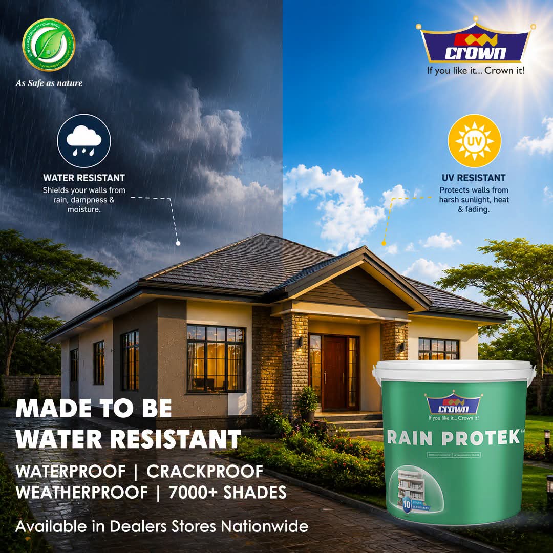 Wood varnish / wood stain paint