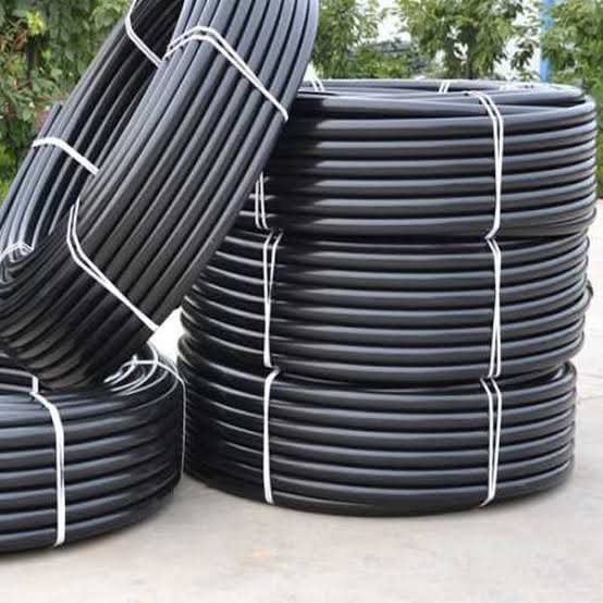 3 inch Sch-40 PVC pipe